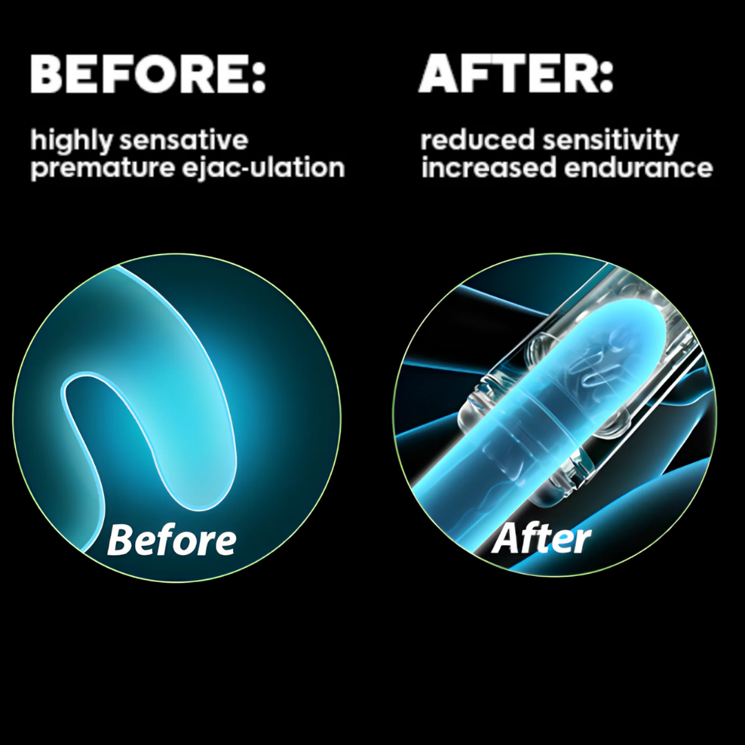 Relvo™ Aqua Therapy Pro