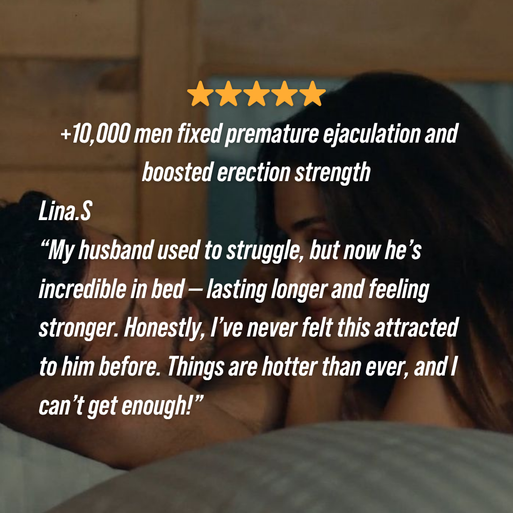 Relvo™ Wave Therapy Pro