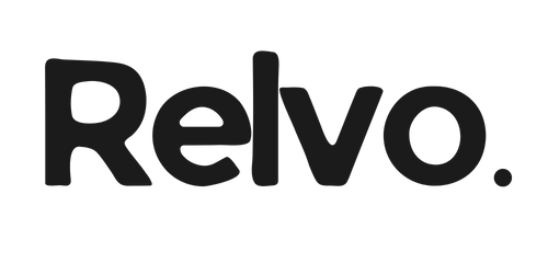 Relvo