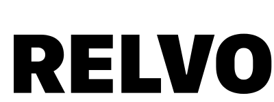 Relvo